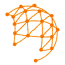 Zupan Marketing Logo