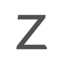 Zurka Interactive LLC Logo