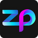 ZuumPost Logo