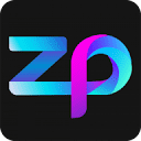 ZuumPost logo
