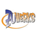 ZuWerks, Inc. Logo