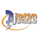 ZuWerks, Inc. logo