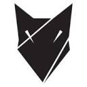 Zychowicz Design Agency Logo