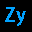 Zy Designs logo