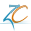 Zylo Creative LLC Logo