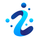 Zylon Digital Media Logo