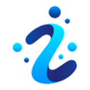Zylon Digital Media logo