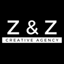 Z&Z Creative Agency logo